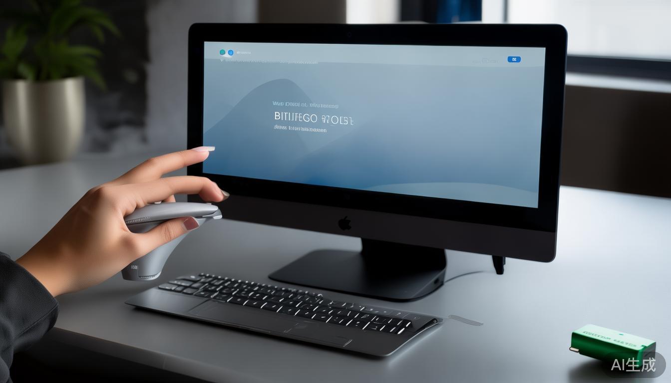 如何通过比特派钱包网址维护账户安全?_比特派钱包安全使用_官方网址获取渠道