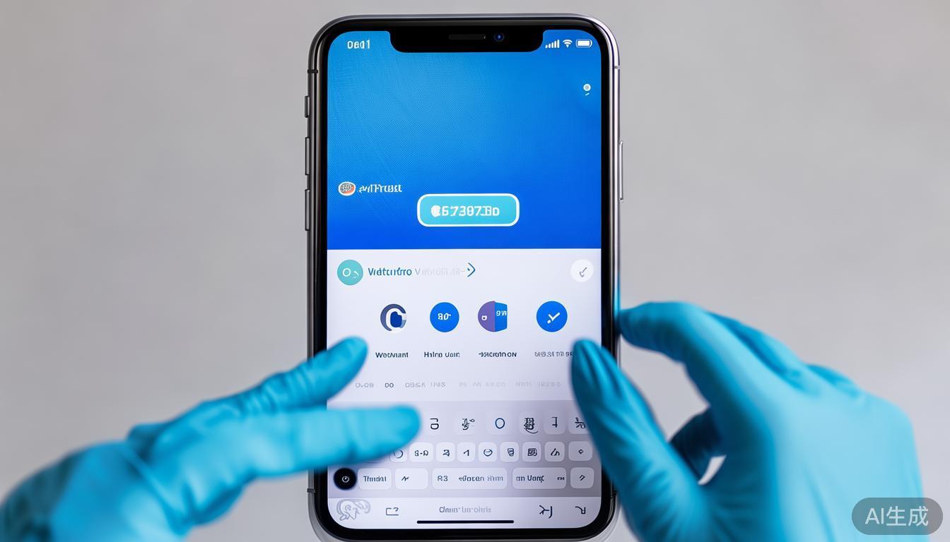 比特派钱包官网入口改进建议_比特派钱包移动端适配优化_比特派钱包官网入口的用户体验提升建议
