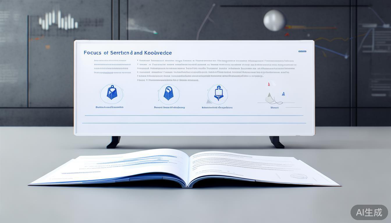 比特派的内容创作策略_比特派解决用户实际问题的内容_比特派Bitpie钱包app的内容创作与营销策略
