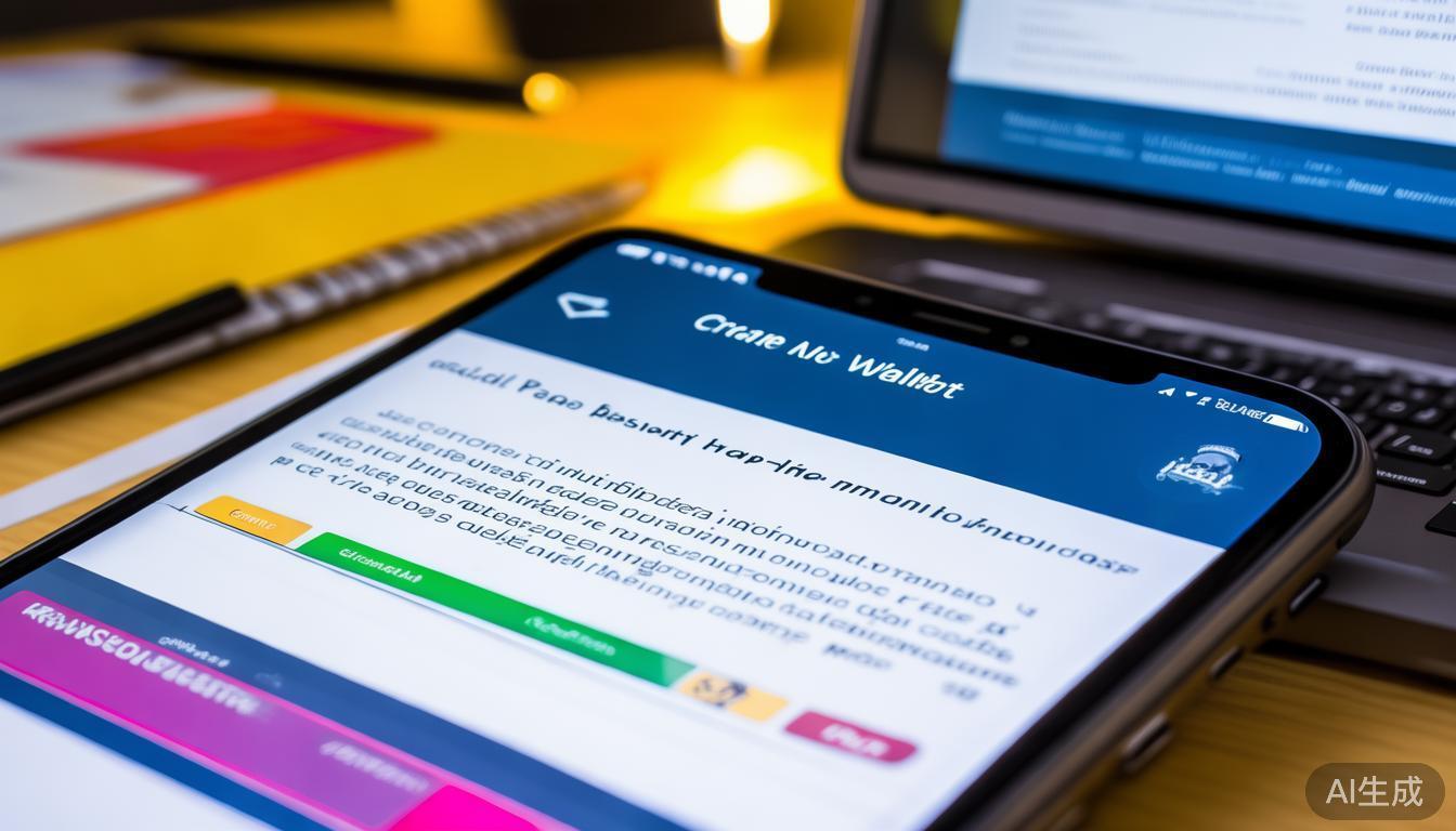 比特派钱包官方下载步骤_如何在bitpie官网下载比特派钱包，并确保每一步操作都是明确且易于遵循的？_安全获取比特派钱包的流程