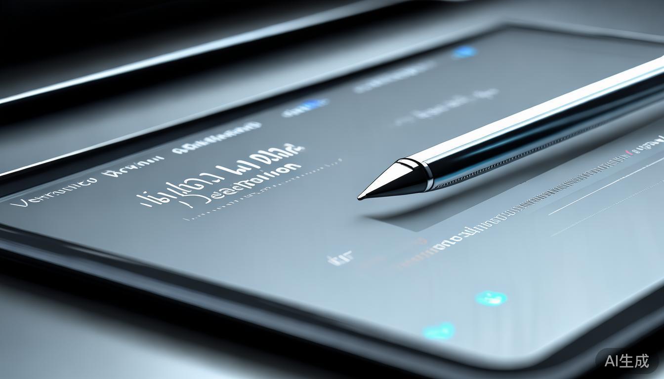 Bitpie最新版本的下载链接与版本公告_Bitpie钱包下载官网_Bitpie新版本功能说明