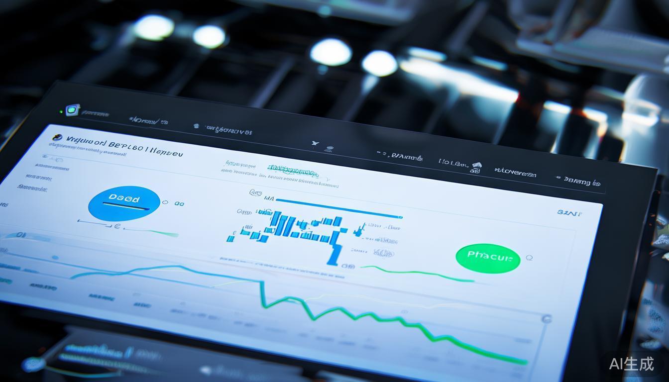 加密货币钱包功能特点_Bitpie钱包安卓版使用感受_体验分享：使用Bitpie钱包安卓版的感受