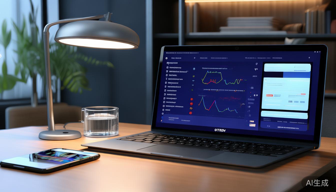 比特派钱包5.0设置投资组合_如何在比特派钱包5.0官方下载中设置投资组合？_比特派钱包5.0资产管理制度