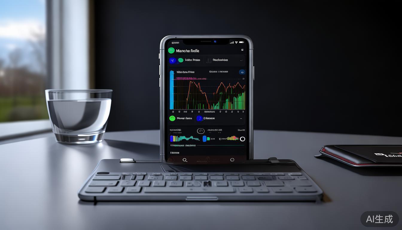 投资组合多样化_如何通过比特派钱包最新版本优化你的投资组合？_比特派钱包升级版本