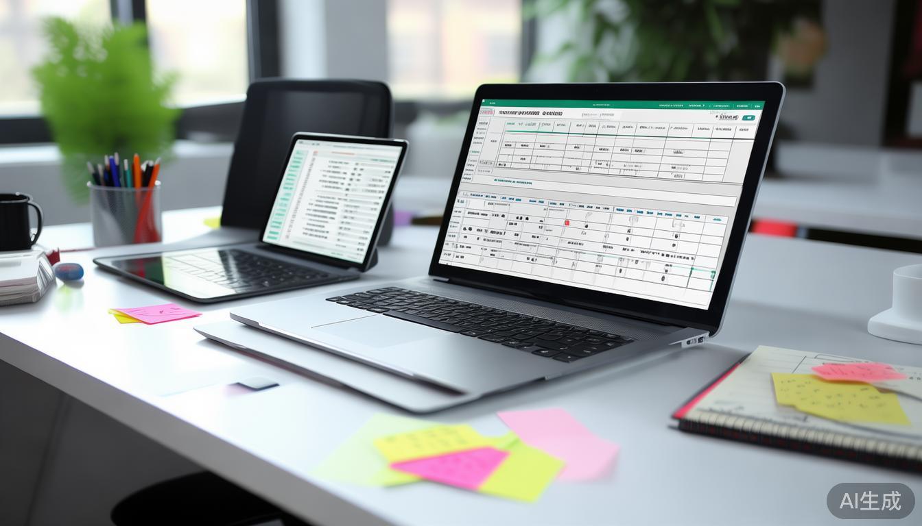 加密货币钱包下载推广市场评估_如何在比特派钱包下载中实施市场评估？_加密货币钱包目标用户群体界定