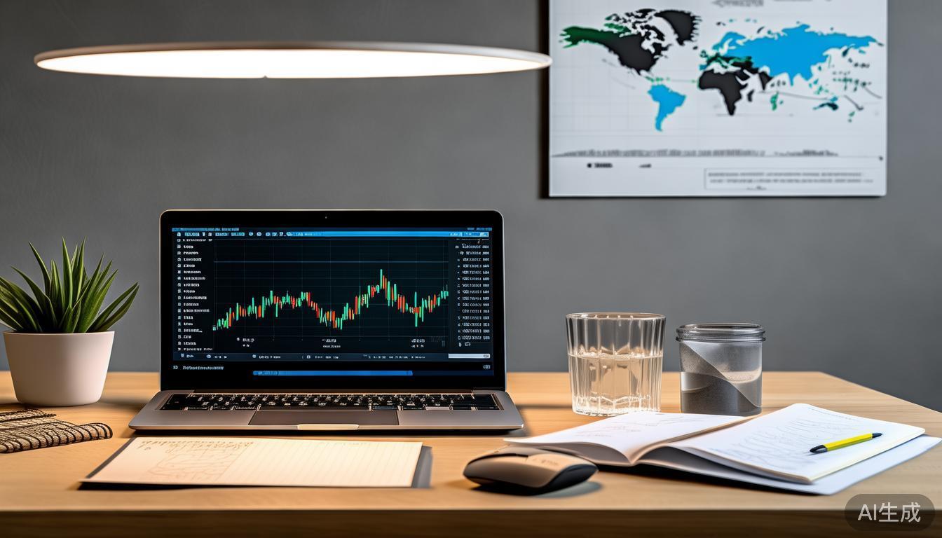 比特派钱包官方下载_加密货币交易技巧_下载比特派钱包的官方版本,如何掌握更多交易技巧?