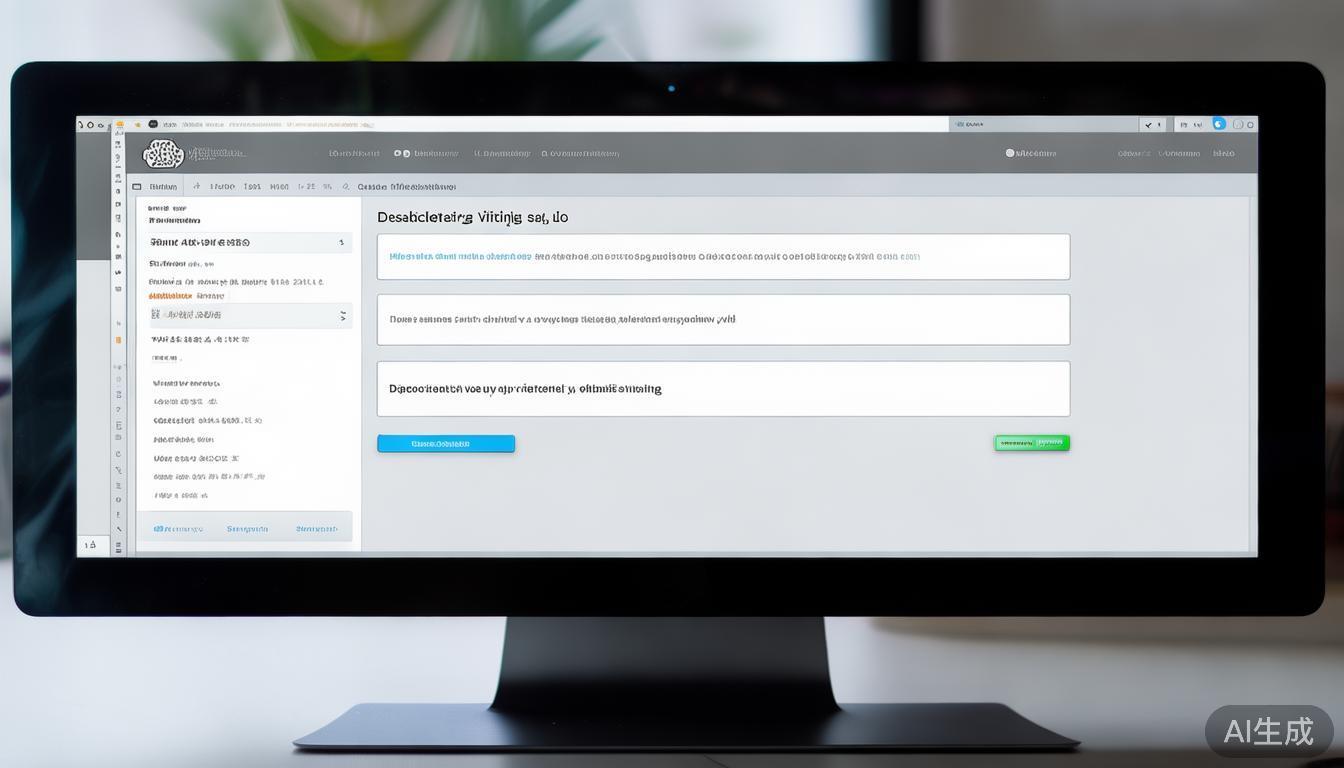 比特派官方下载途径_如何通过比特派下载网址获取项目支持？_比特派防诈骗指南