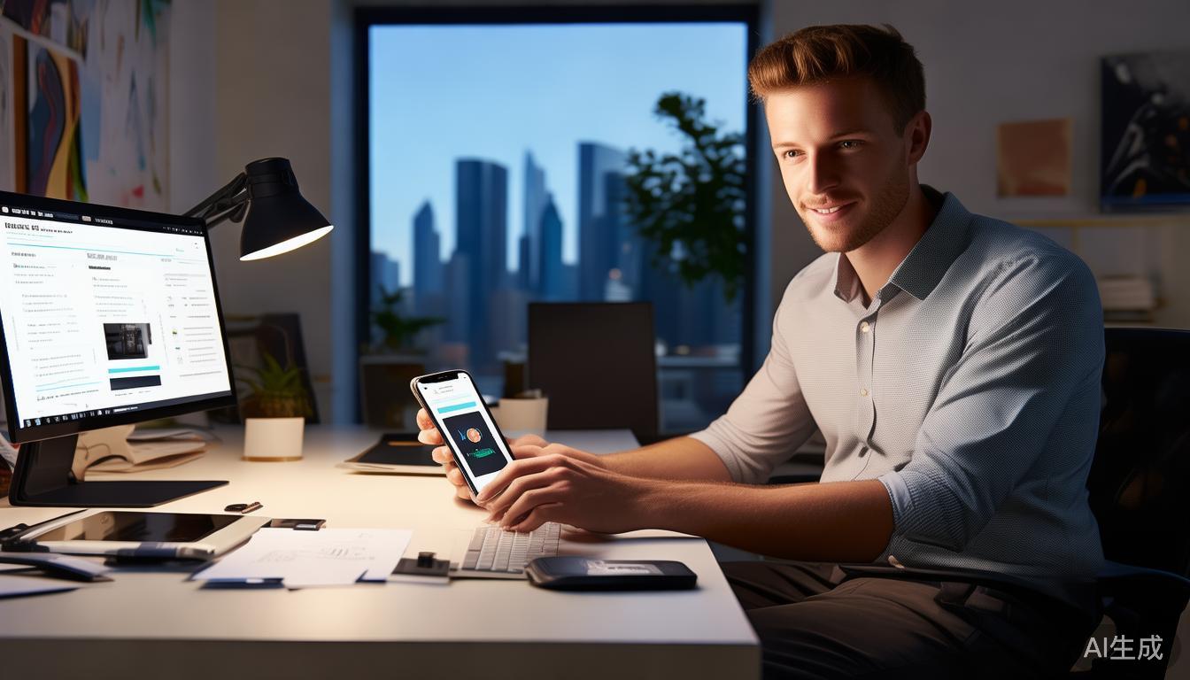 比特派钱包入口安全问题_比特派钱包网址的市场反馈与调查分析_比特派钱包市场反馈