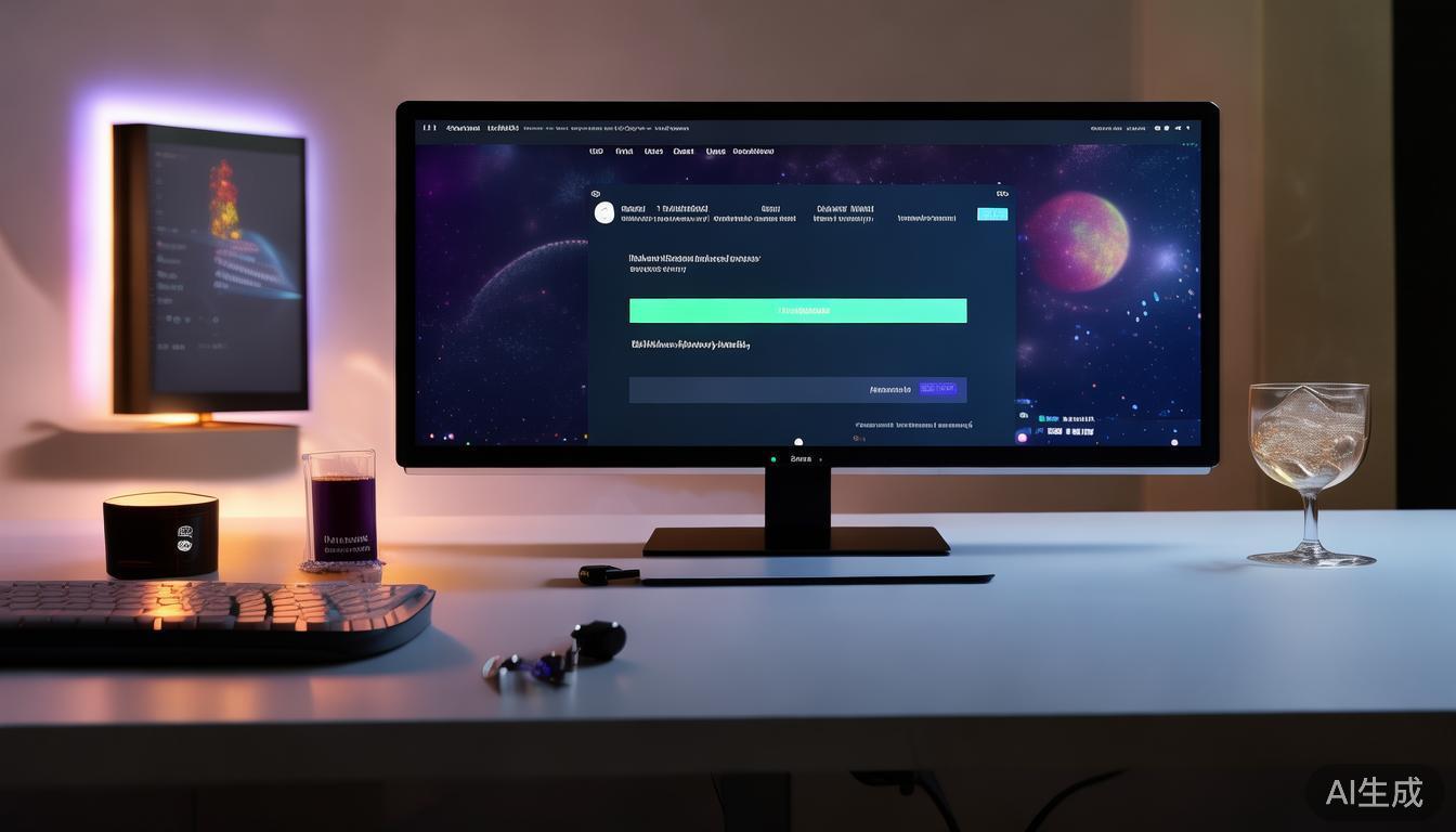 比特派Bitpie使用教程:如何分享钱包地址_分享比特派钱包地址_比特派钱包地址分享步骤