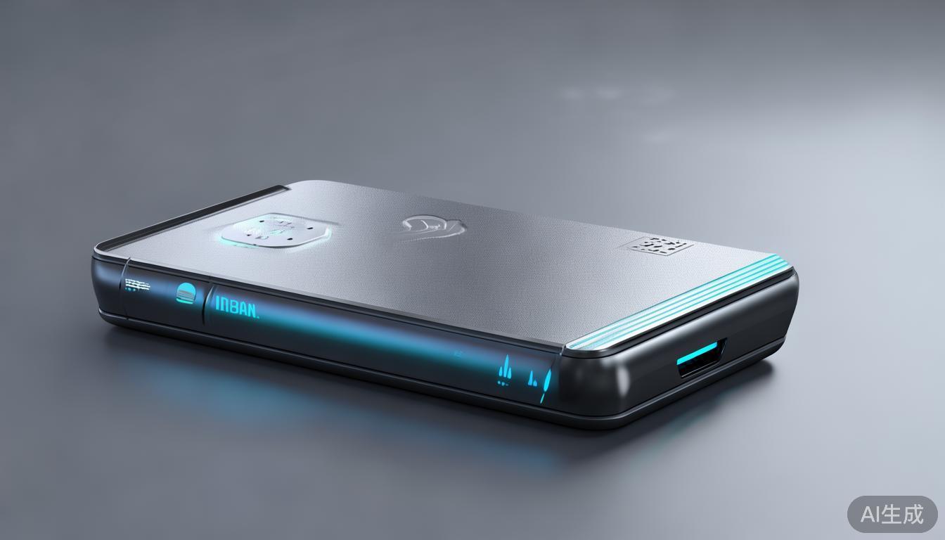 比特派钱包的区块链技术应用,如何确保用户在下载安装后的安全与速度?_比特派数字钱包内置风险检测引擎_比特派数字钱包本地化私钥管理