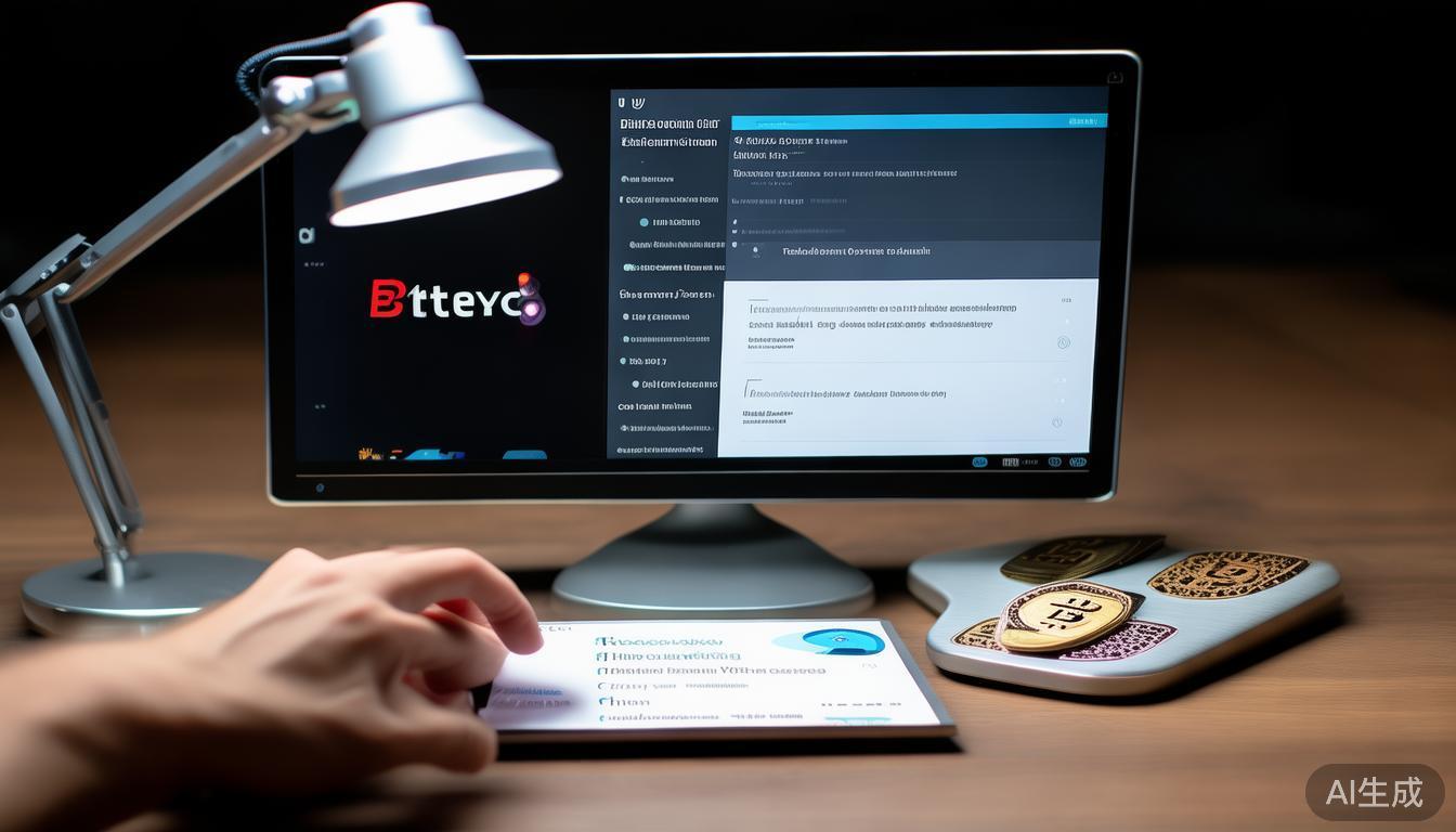 比特派钱包安卓版下载_掌握这些技巧,您在下载比特派钱包安卓版app后能够避免常见的初期使用问题。_比特派钱包操作技巧