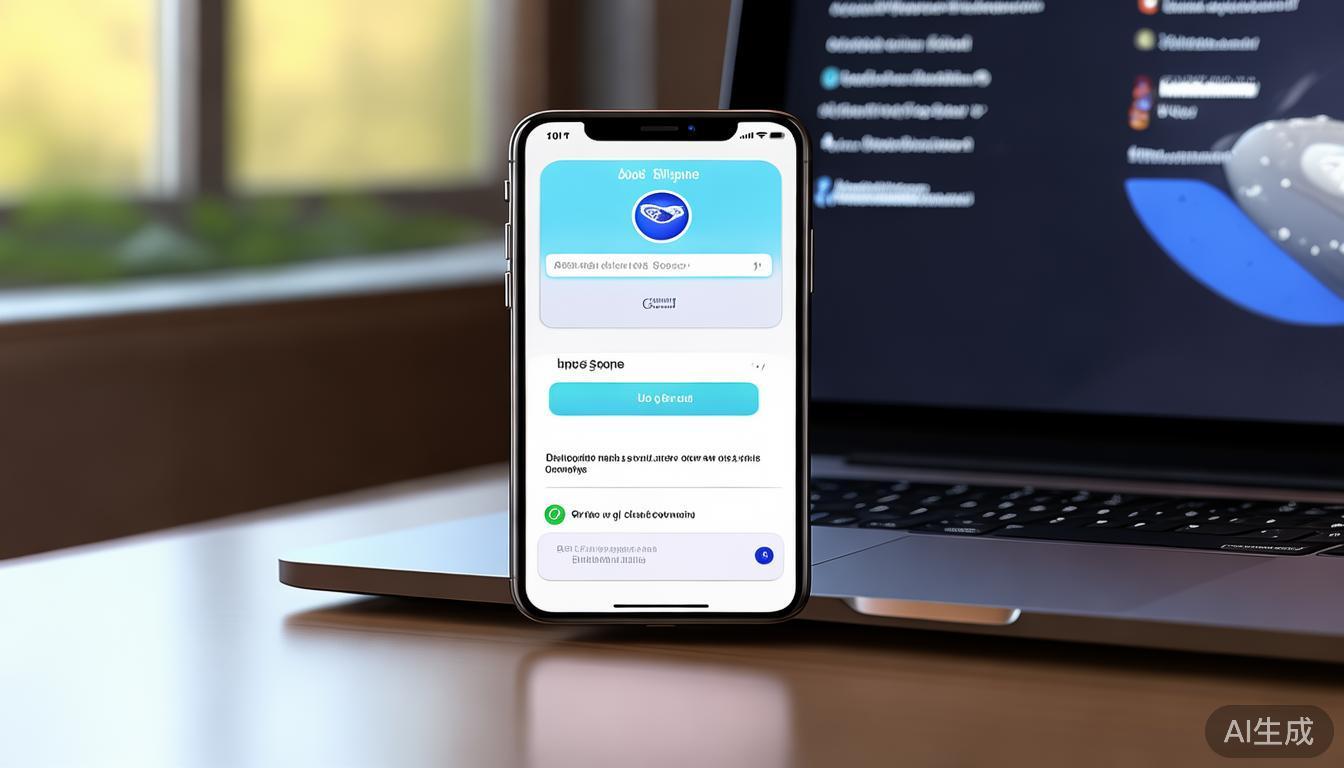 Bitpie钱包官方下载链接_验证Bitpie钱包下载安全性_获取Bitpie钱包安全下载链接的最佳途径