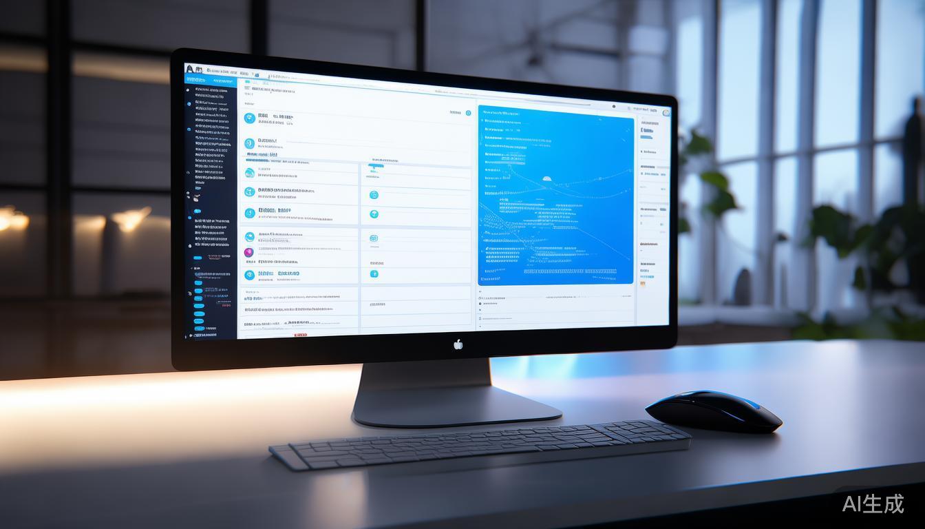 比特派钱包5.2版本更新亮点_比特派钱包5.2下载的实用工具与功能布局_比特派钱包5.2版本界面布局优化