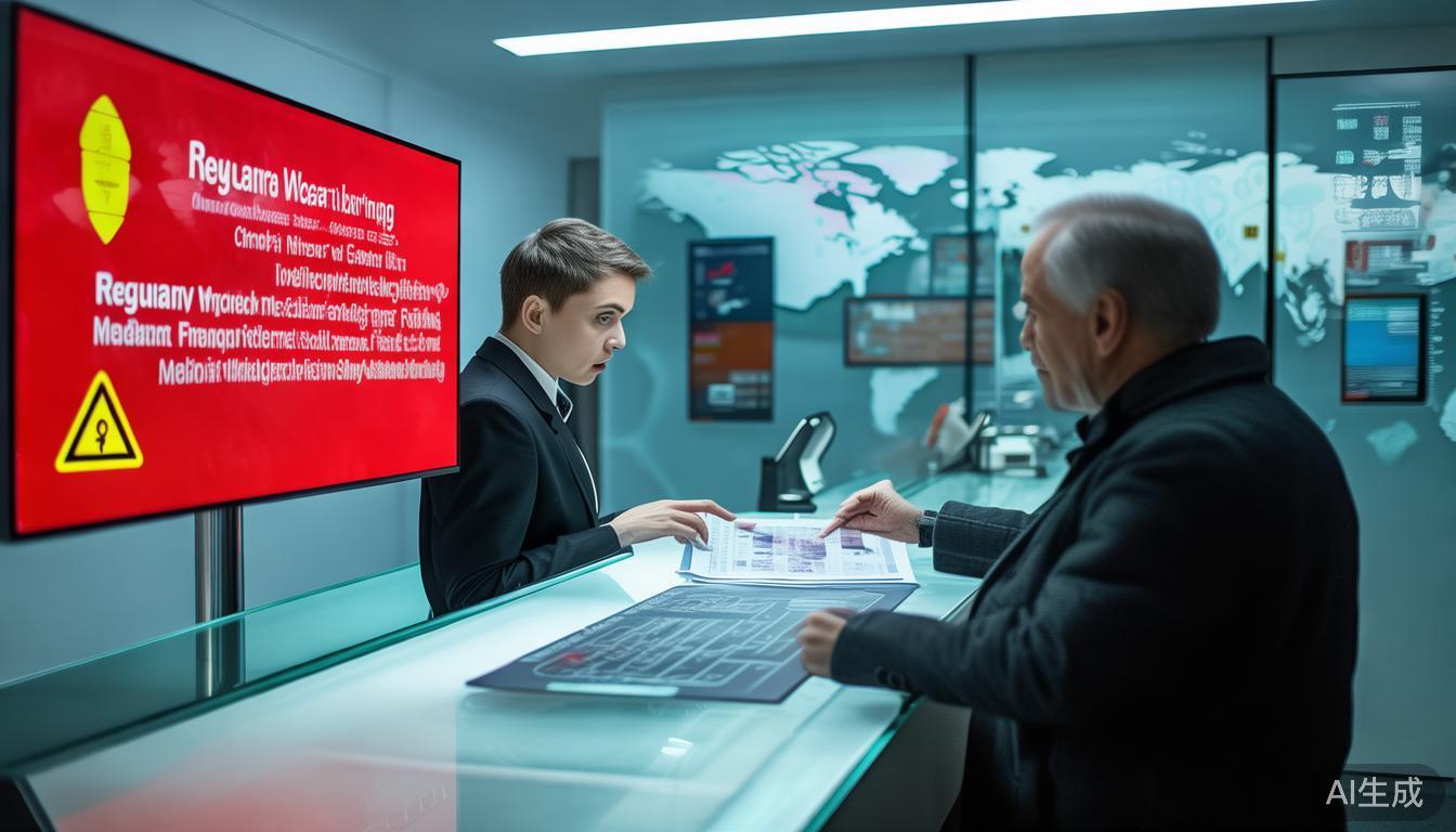 虚拟货币非法活动_数字货币法律风险_比特派钱包app官方版下载的用户行为与反馈机制