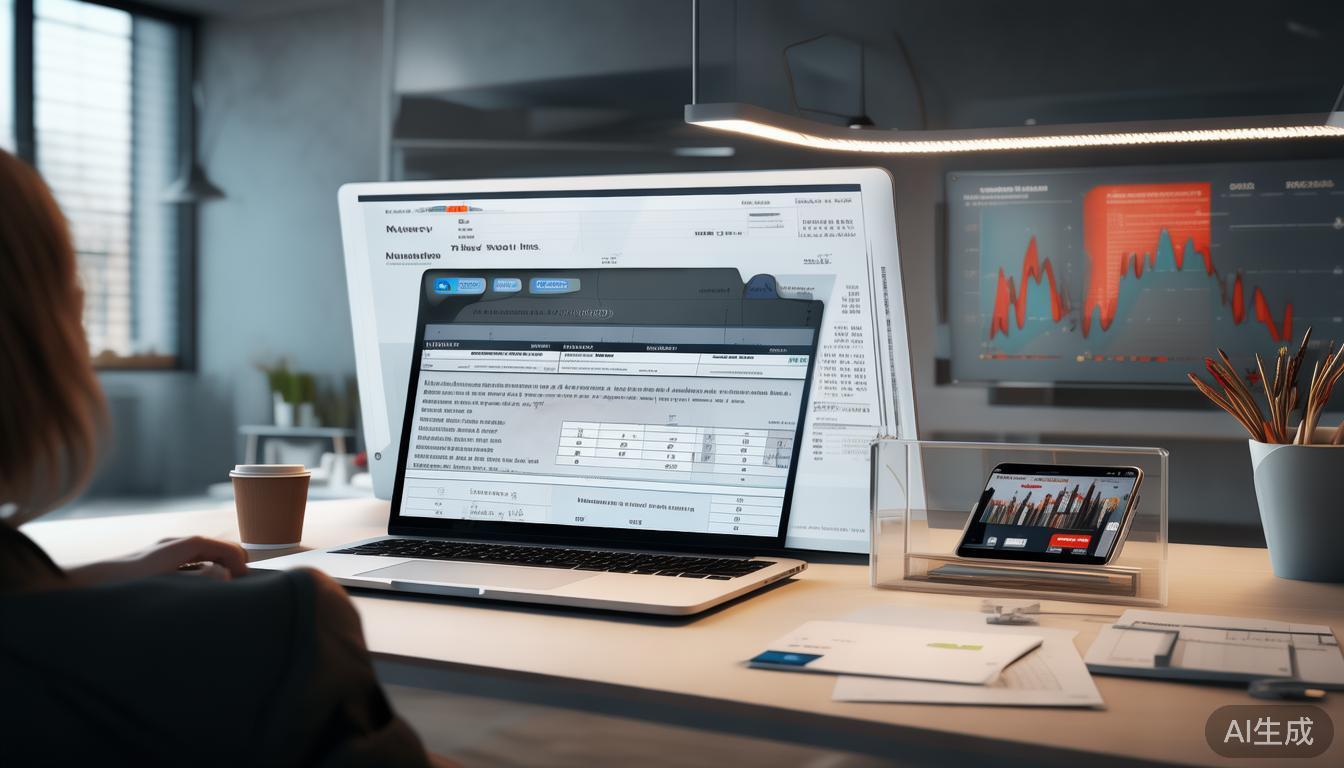 如何在比特派钱包下载中保持投资沉淀？_下载比特派钱包投资攻略_数字货币投资知识学习