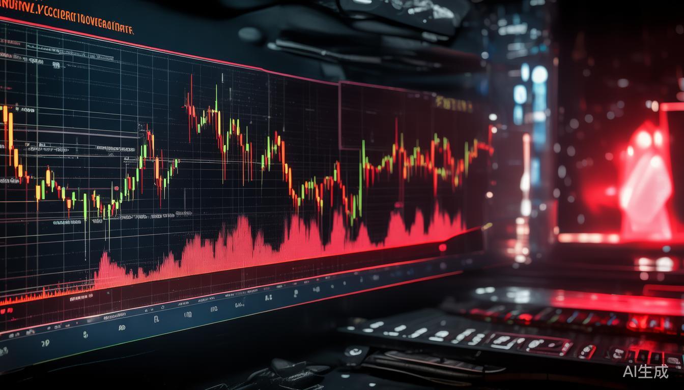 虚拟货币投机行为危险_电子货币存储工具法律风险_比特派钱包app官方下载地址的用户管理与维护