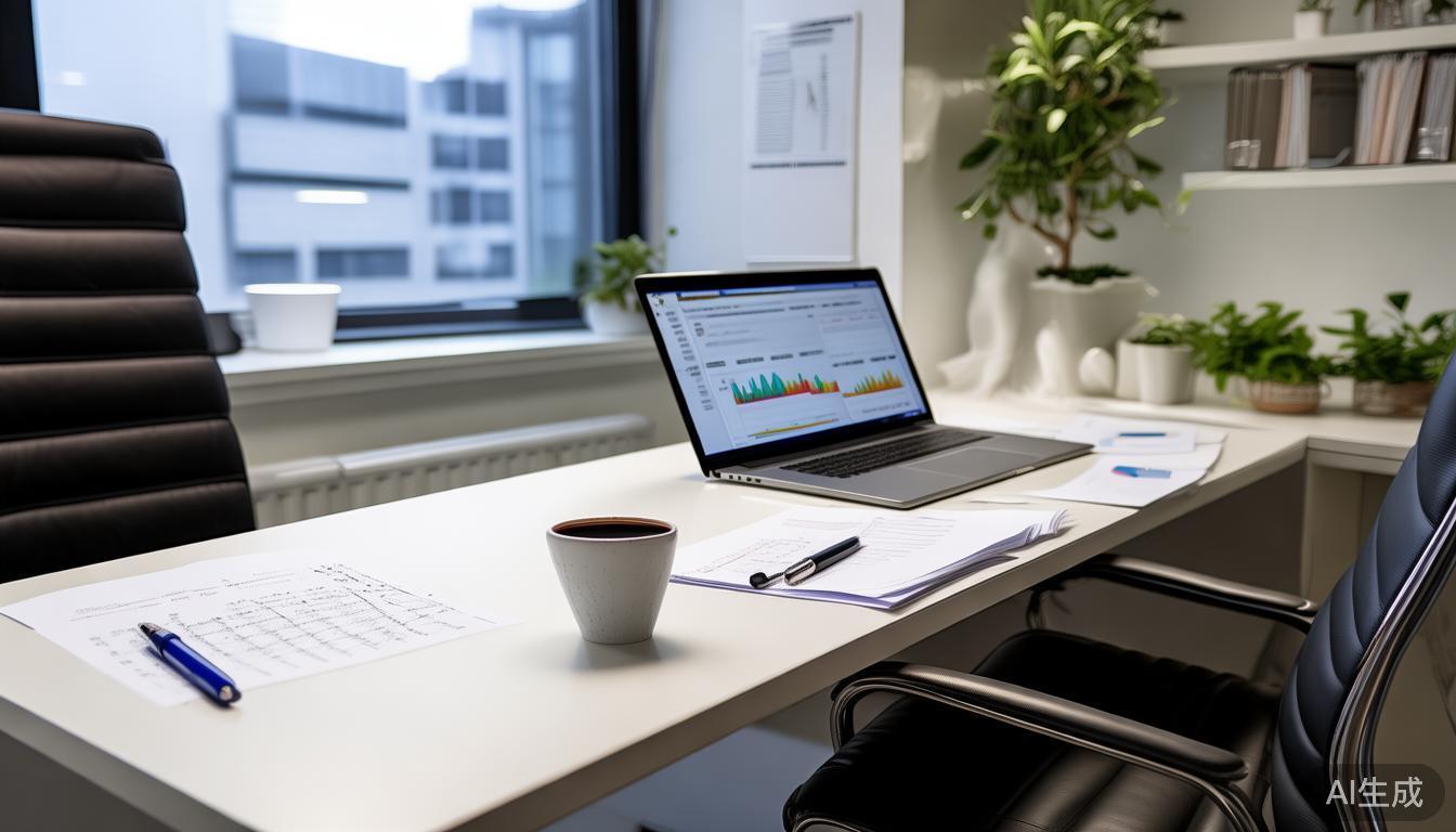 比特派钱包最新版本剖析_比特派钱包app官方下载最新版本的行业分析与市场报告_比特派钱包的安全与功能升级