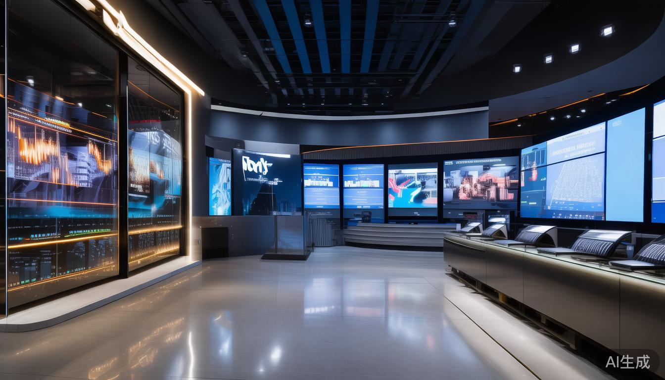 比特派钱包网址的用户特征与市场分析_比特派钱包市场定位_比特派钱包用户画像