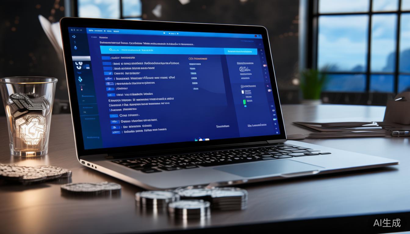 如何通过比特派钱包app官方下载最新版本参与投票选举?_比特派钱包官方版本下载_比特派钱包投票选举步骤