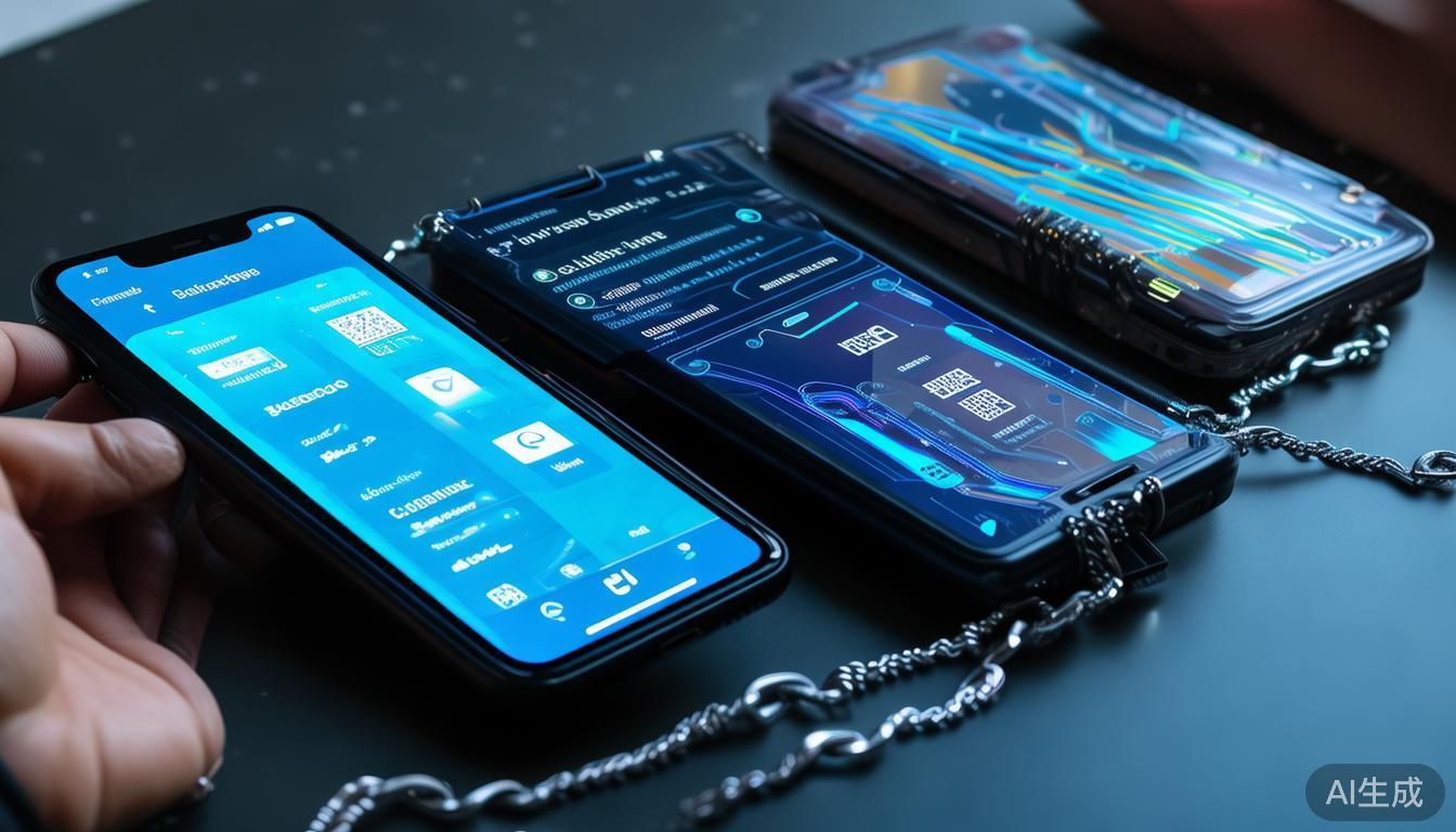 Bitpie钱包安卓版使用技巧_Bitpie钱包安全备份方法_Bitpie钱包安卓版常见使用技巧与建议