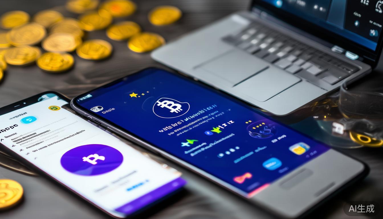 比特派钱包下载安全指南_下载比特派钱包官方应用_如何进行比特派钱包下载官方app的步骤