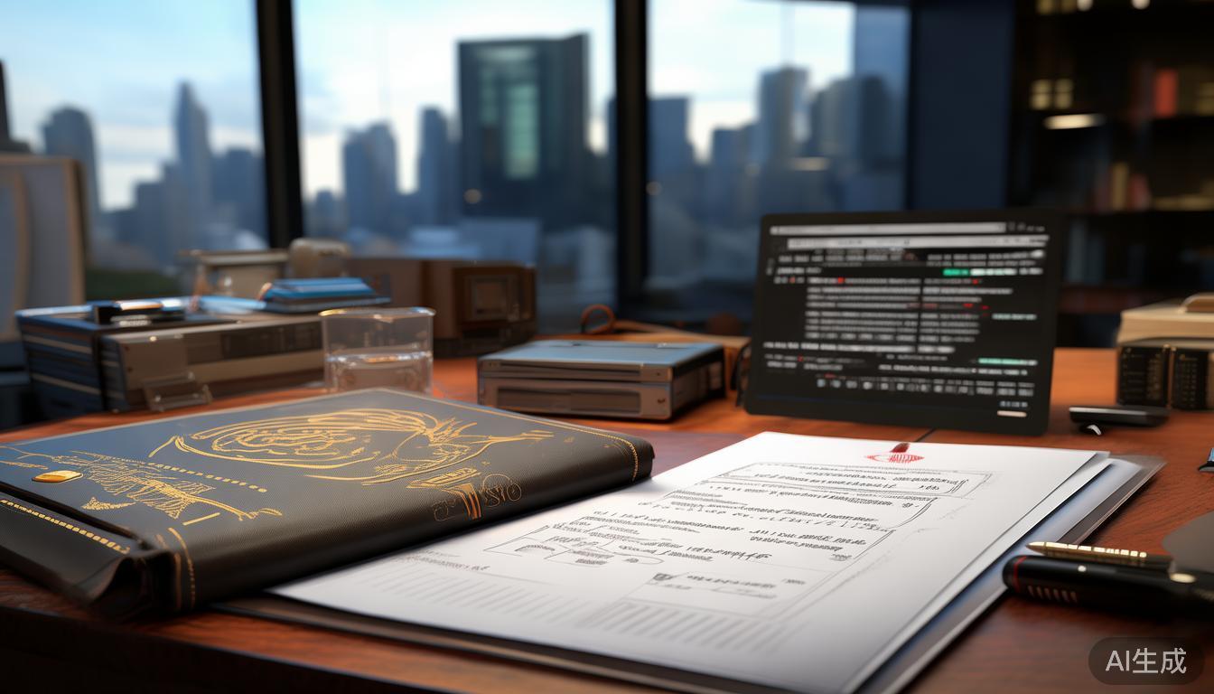 比特派钱包官方下载_如何通过比特派钱包下载官方app管理资产？_比特派钱包助记词备份