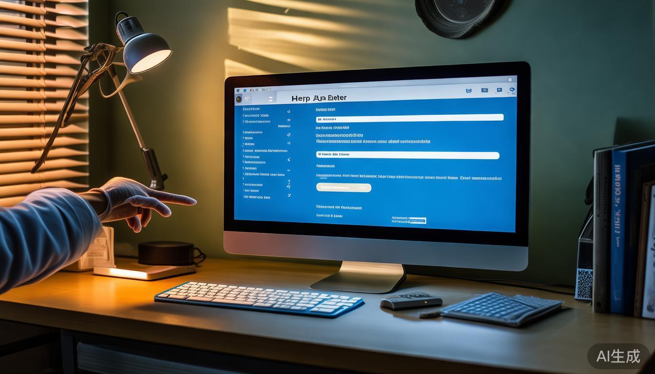 如何在比特派钱包5.2下载中处理交易纠纷?_比特派钱包5.2交易纠葛处理_数字货币交易争议解决方法