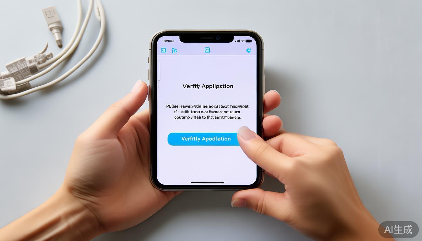 使用bitpie比特派钱包下载地址时，用户需注意的安全策略_Bitpie钱包官方下载渠道_Bitpie钱包安全使用指南