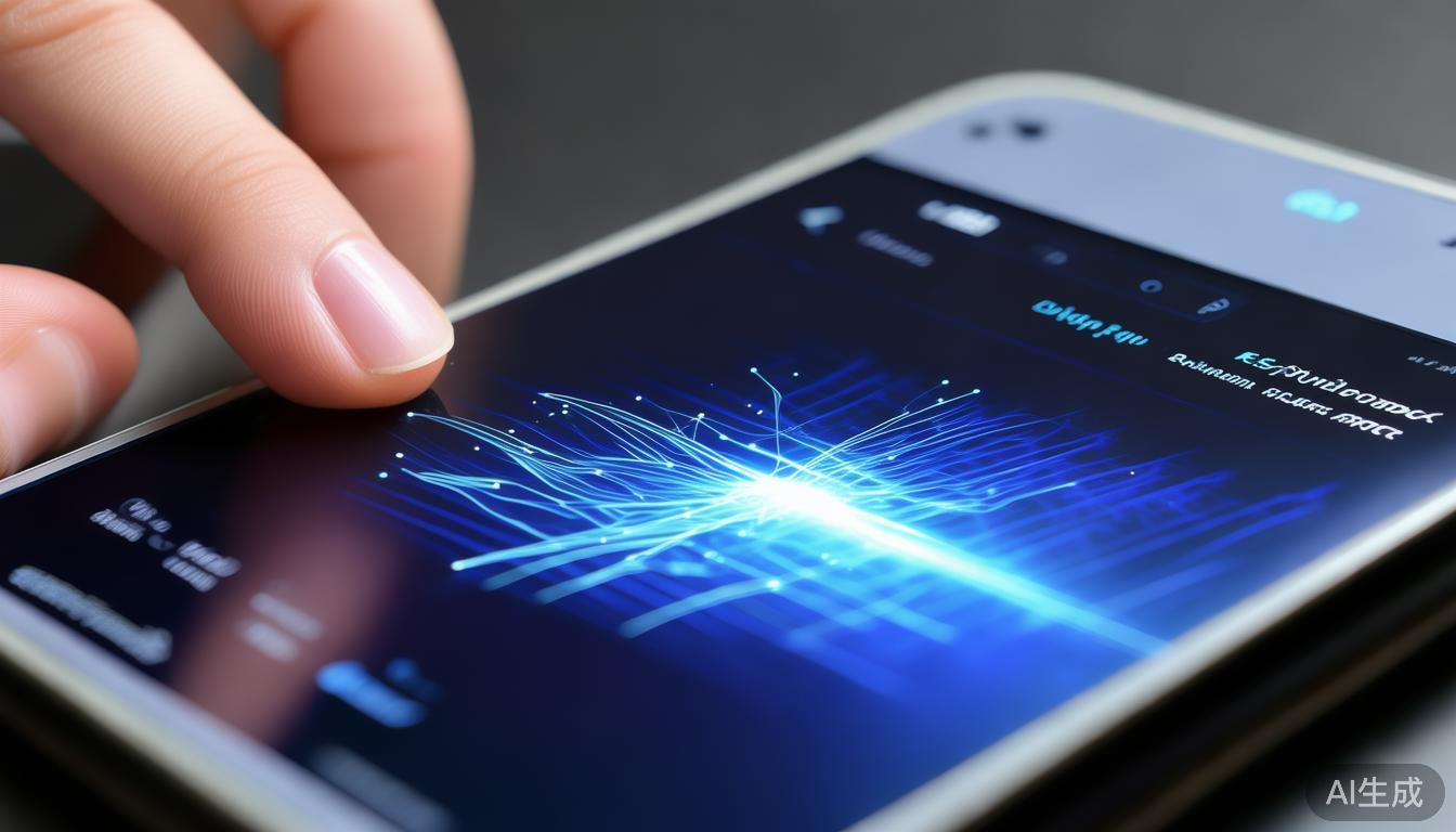 比特派电子货币存储软件_比特派下载网址的用户支持与科技应用_比特派客户服务与支持