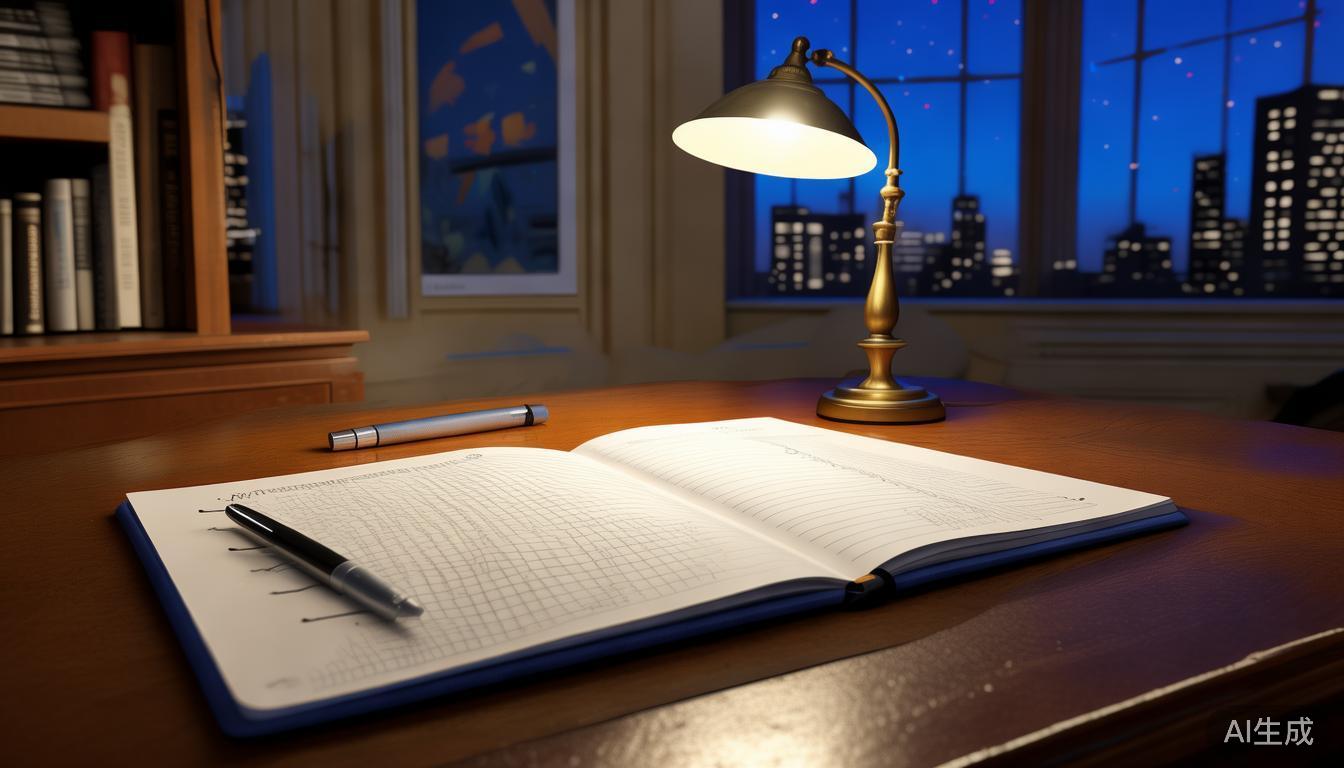 比特派钱包助记词记录_比特派钱包备份_下载比特派钱包后，如何进行备份？