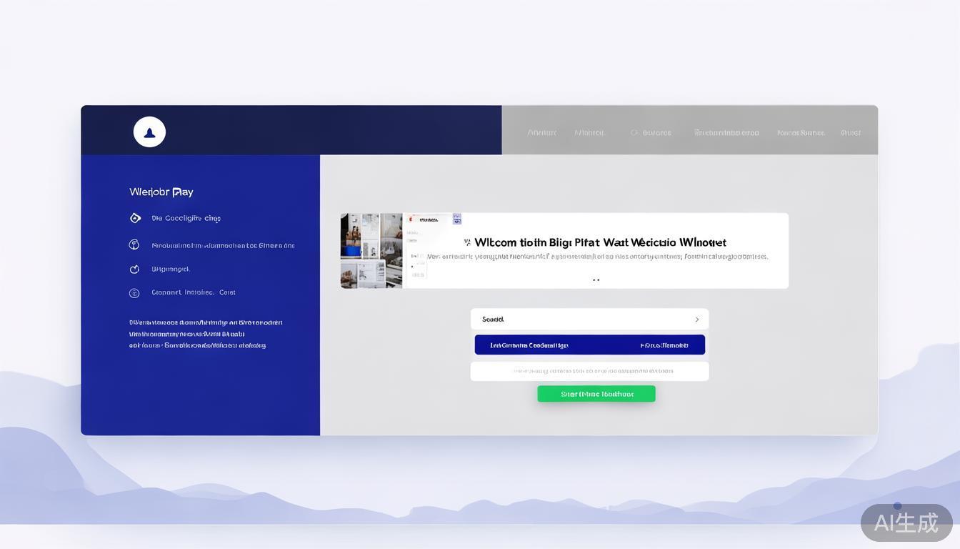 比特派钱包官方网的客户服务联系方式_比特派去中心化钱包技术支持_比特派钱包官方客服联系方式