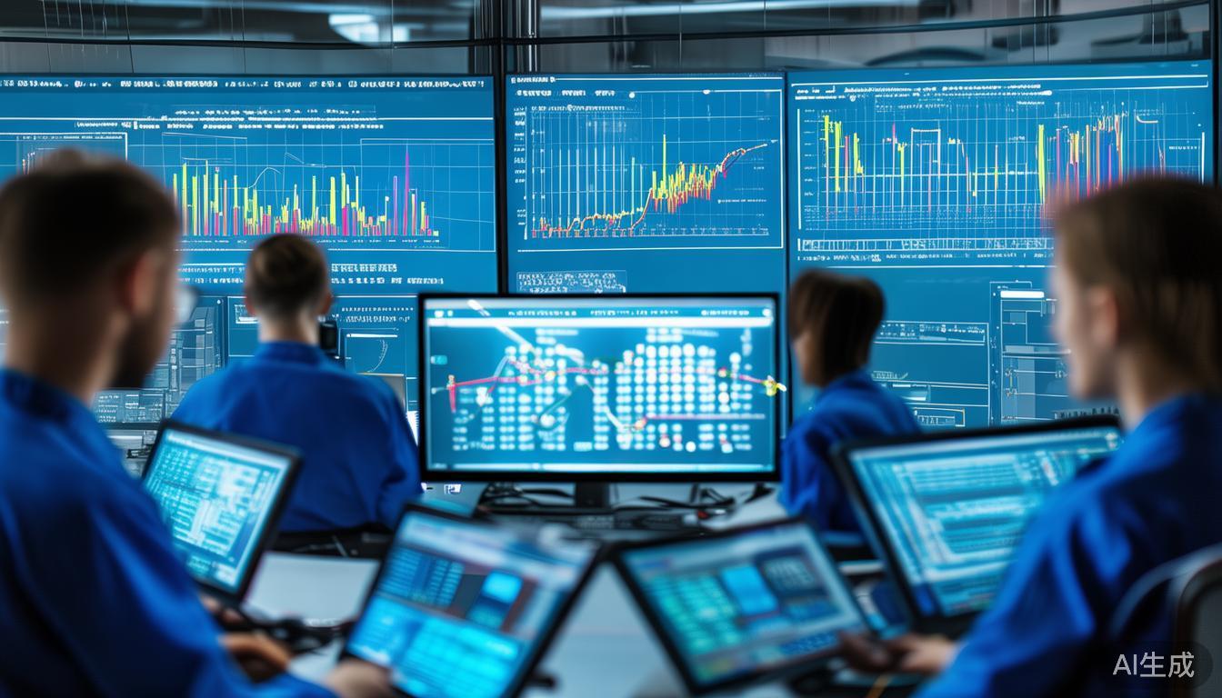 如何在比特派官方下载中增强用户信任？_比特派用户信任构建_数字货币官方获取途径