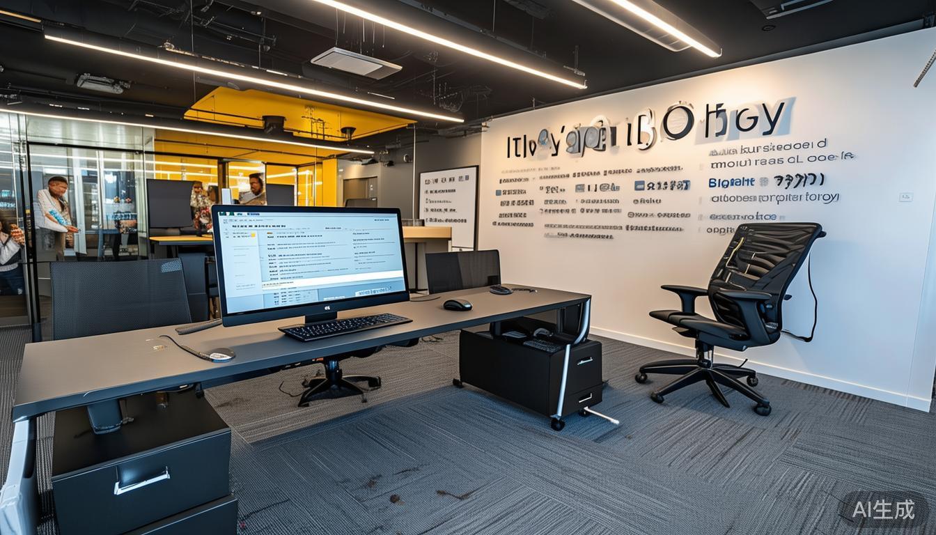 比特派Bitpie使用教程：实现服务的质量提升_比特派多链钱包安全设置_比特派钱包使用技巧