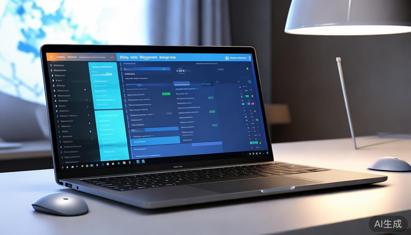 比特派钱包资产配置_比特派App资产管理教程_如何在比特派钱包下载官方app中配置资产类别?