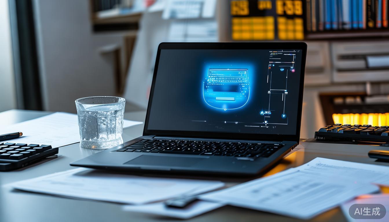 保障数字资产安全:bitpie比特派钱包下载的注意事项总结_Bitpie钱包下载安全_数字资产安全