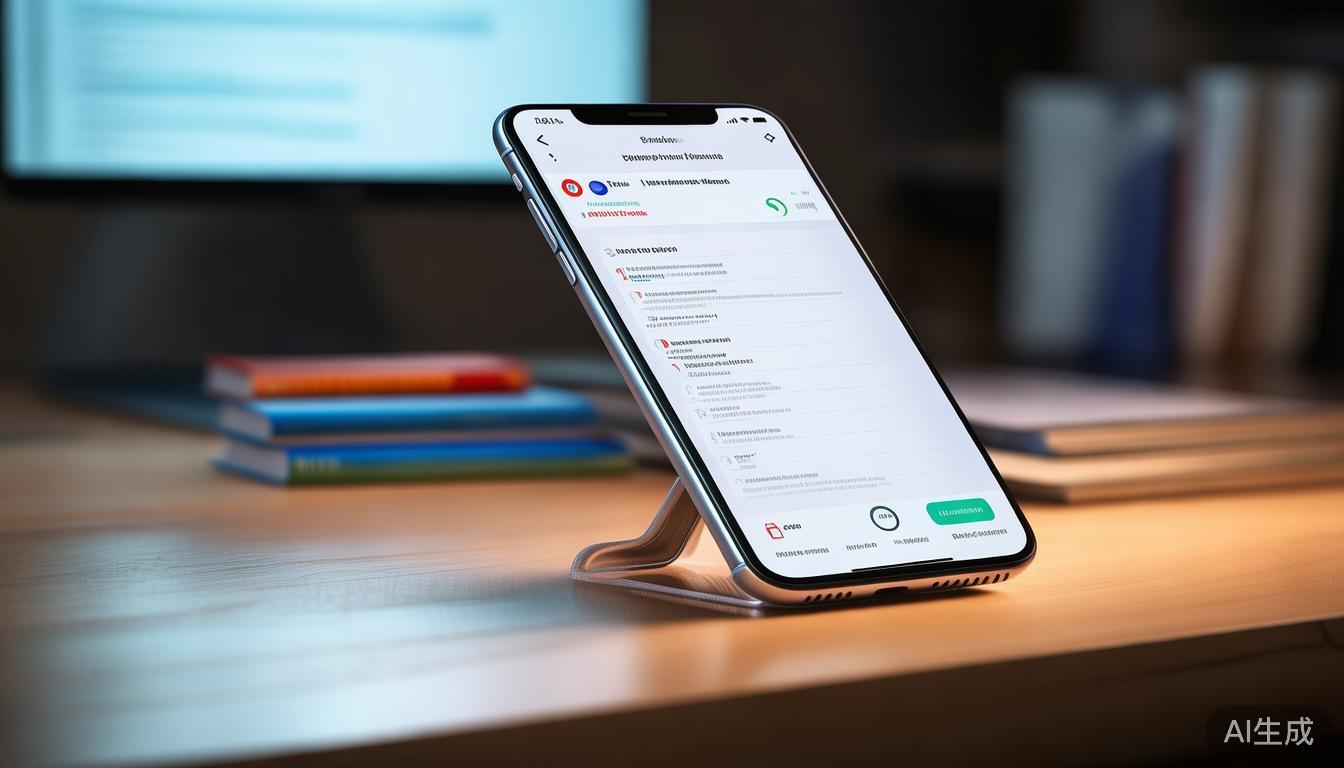 Bitpie钱包安卓版本下载_下载Bitpie钱包安卓版本的注意事项_安全性考量