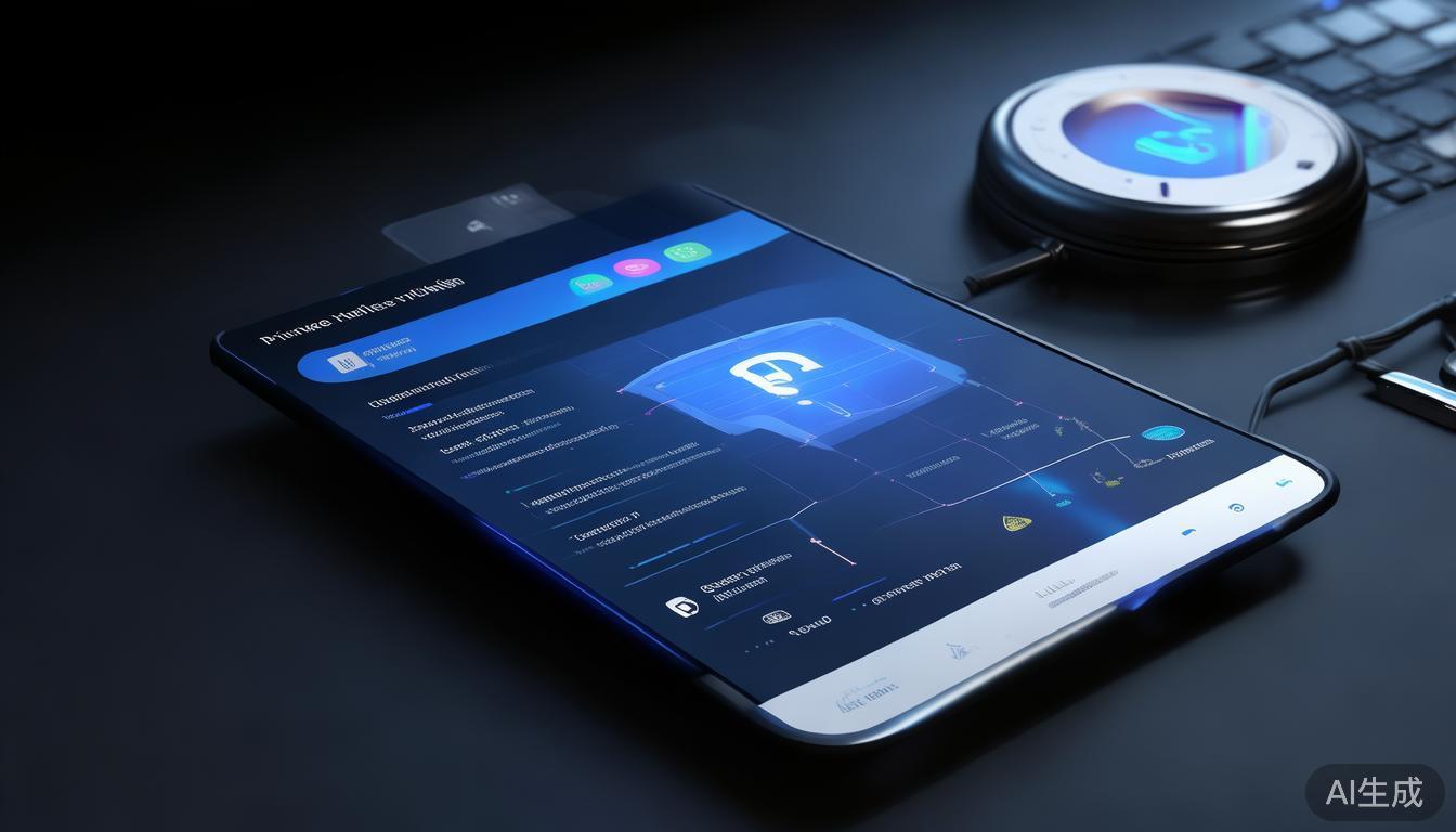 Peer-to-Peer Transactions: Embracing Bitpie Wallet