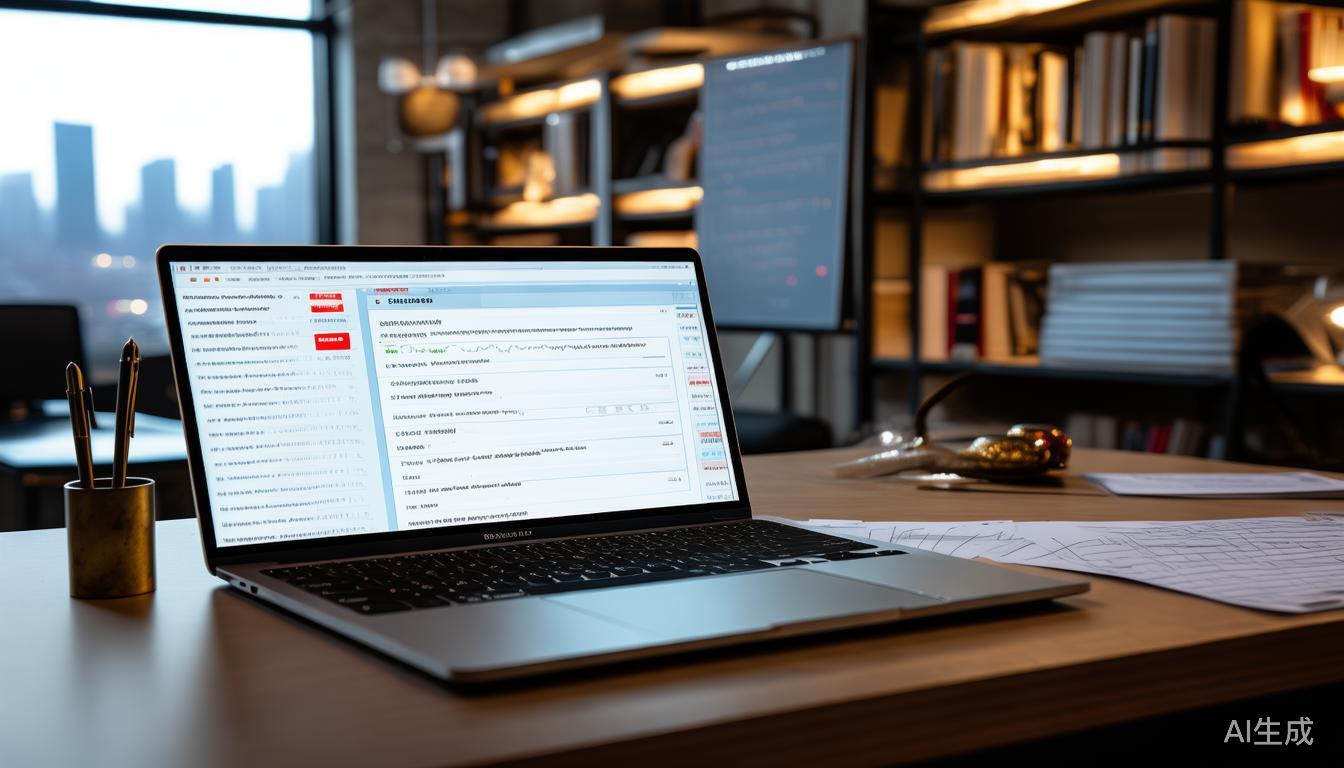 如何在比特派钱包下载中进行财务规划？_bitpie钱包资产配置方法_bitpie钱包进行数字货币财务规划