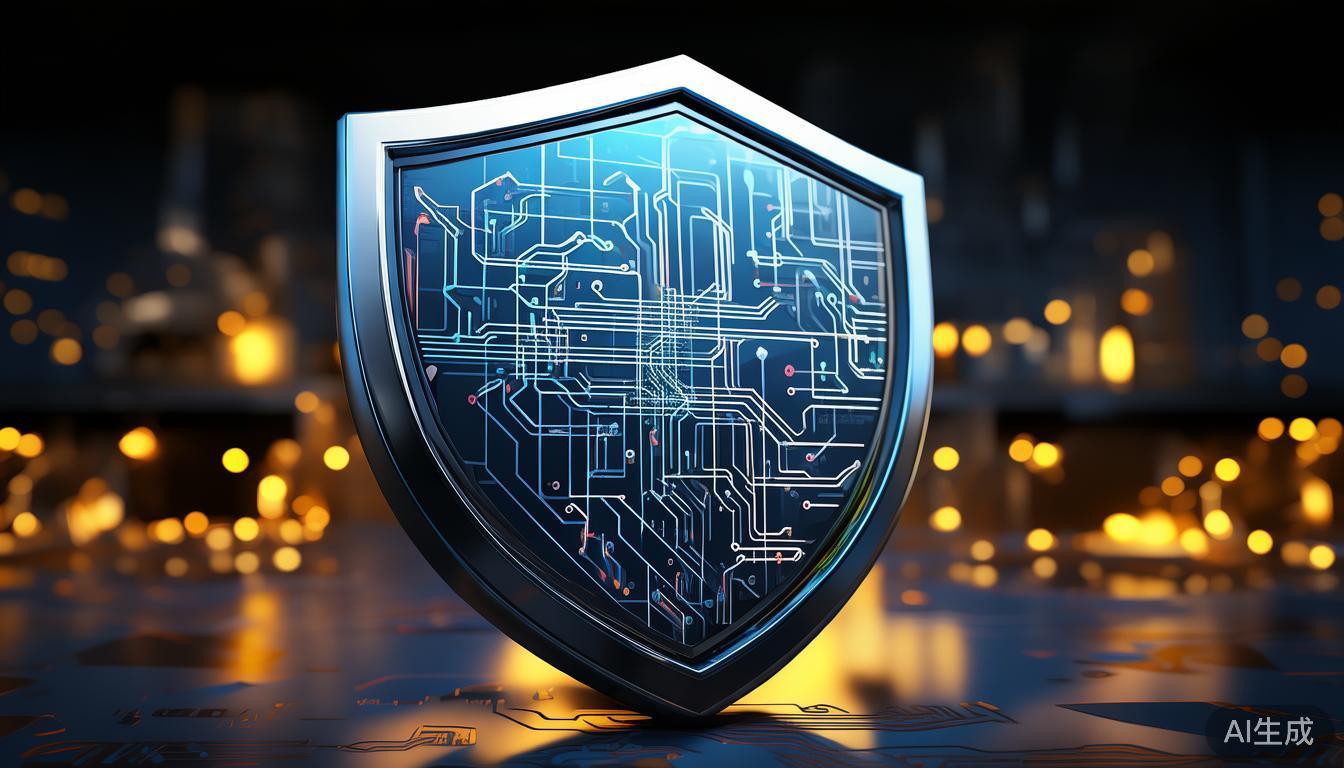 跨链兑换功能优化_比特派钱包app官方下载最新版本的市场调研与技术应用_比特派钱包DeFi交互体验优化