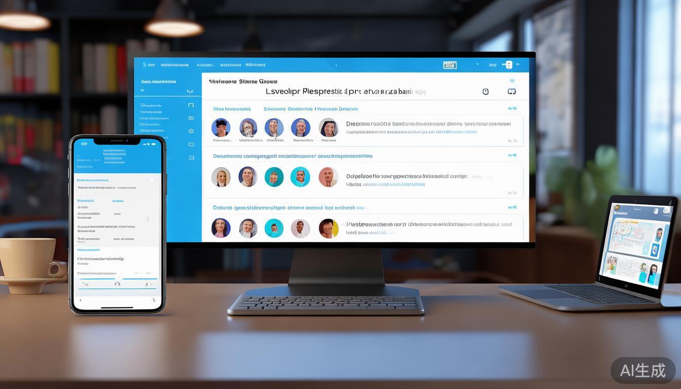 用户互动：体验Bitpie钱包的社区支持_Bitpie钱包社区支持_Bitpie钱包论坛用户体验