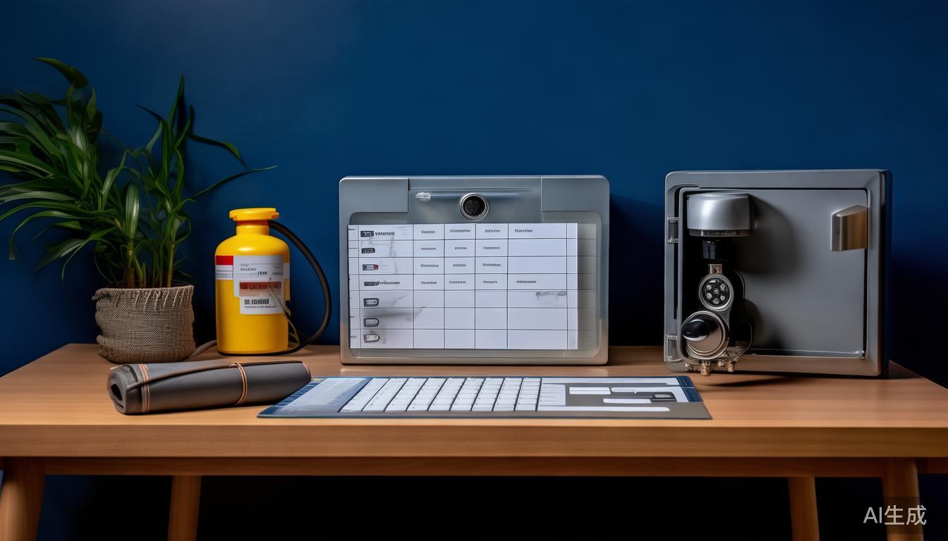 比特派钱包安全使用指南_比特派钱包app官方下载中文版_比特派钱包官方下载