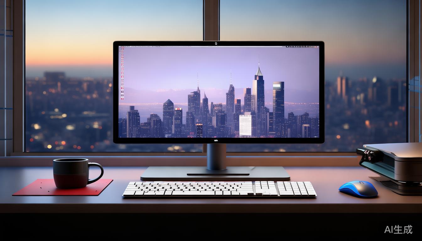 比特派安卓版社区使用技巧_社区提问有效方法_下载比特派安卓版后,如何在社区中交流与沟通?