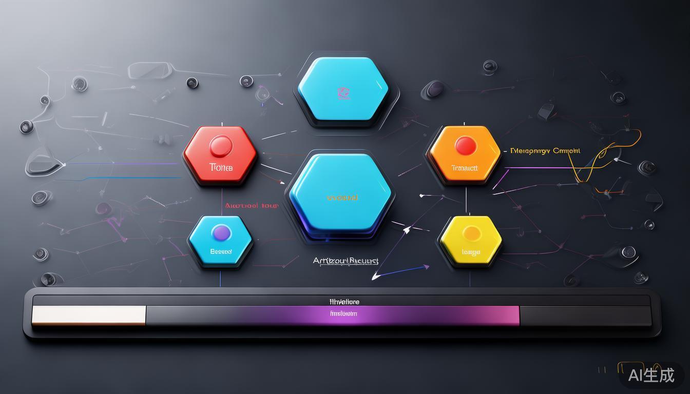 如何在比特派Bitpie钱包app中搭建信任网络_比特派钱包信任网络搭建_数字货币钱包安全机制