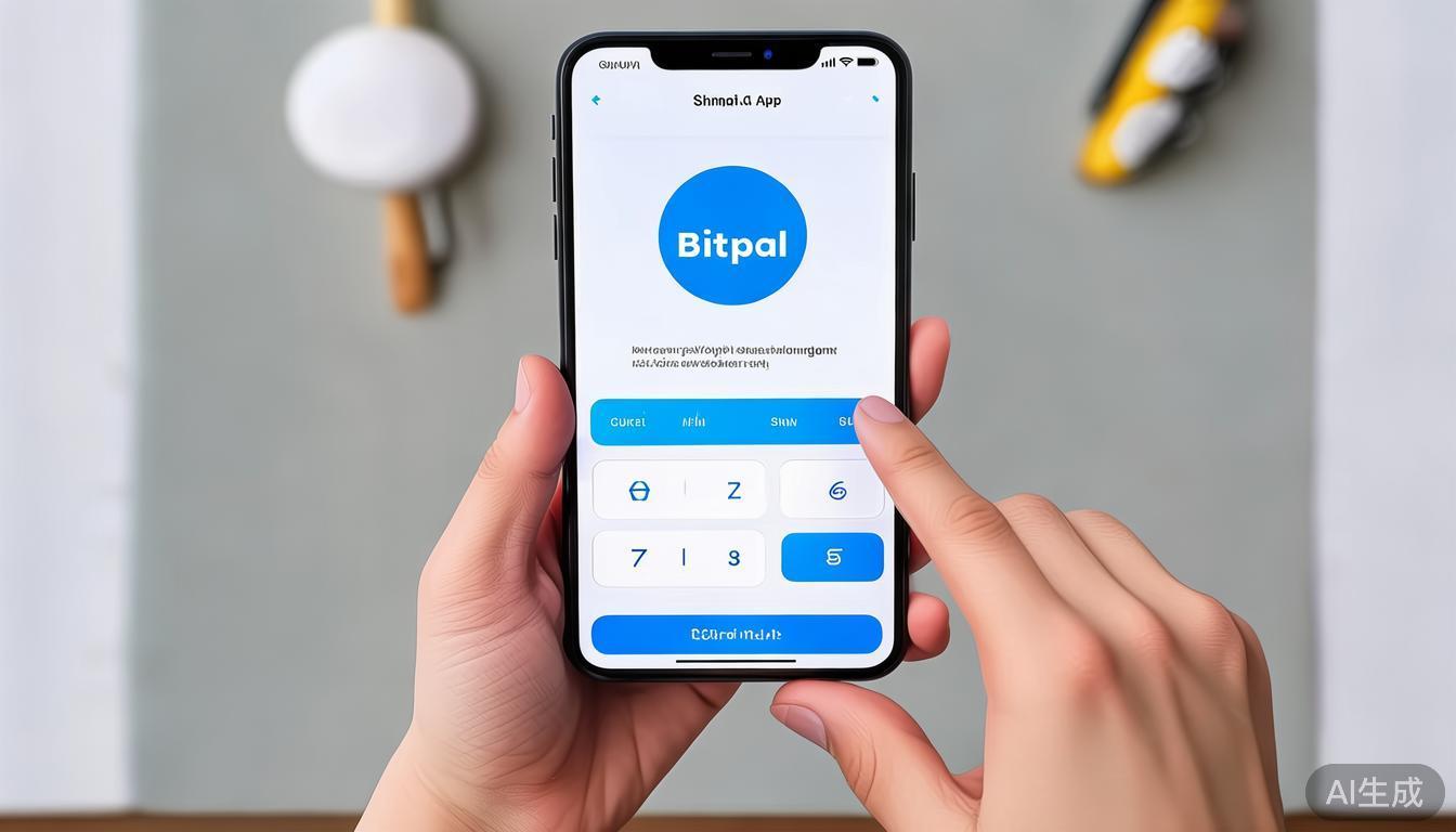 如何在比特派钱包app中实现资产互换？_比特派钱包资产互换操作_数字货币资产互换
