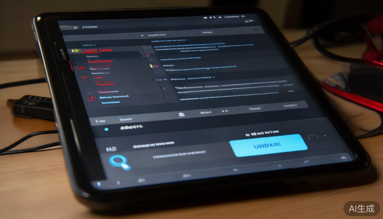 官方渠道下载钱包应用_数字资产安全_通过 Bitpie 官网软件下载，提升你的金融安全