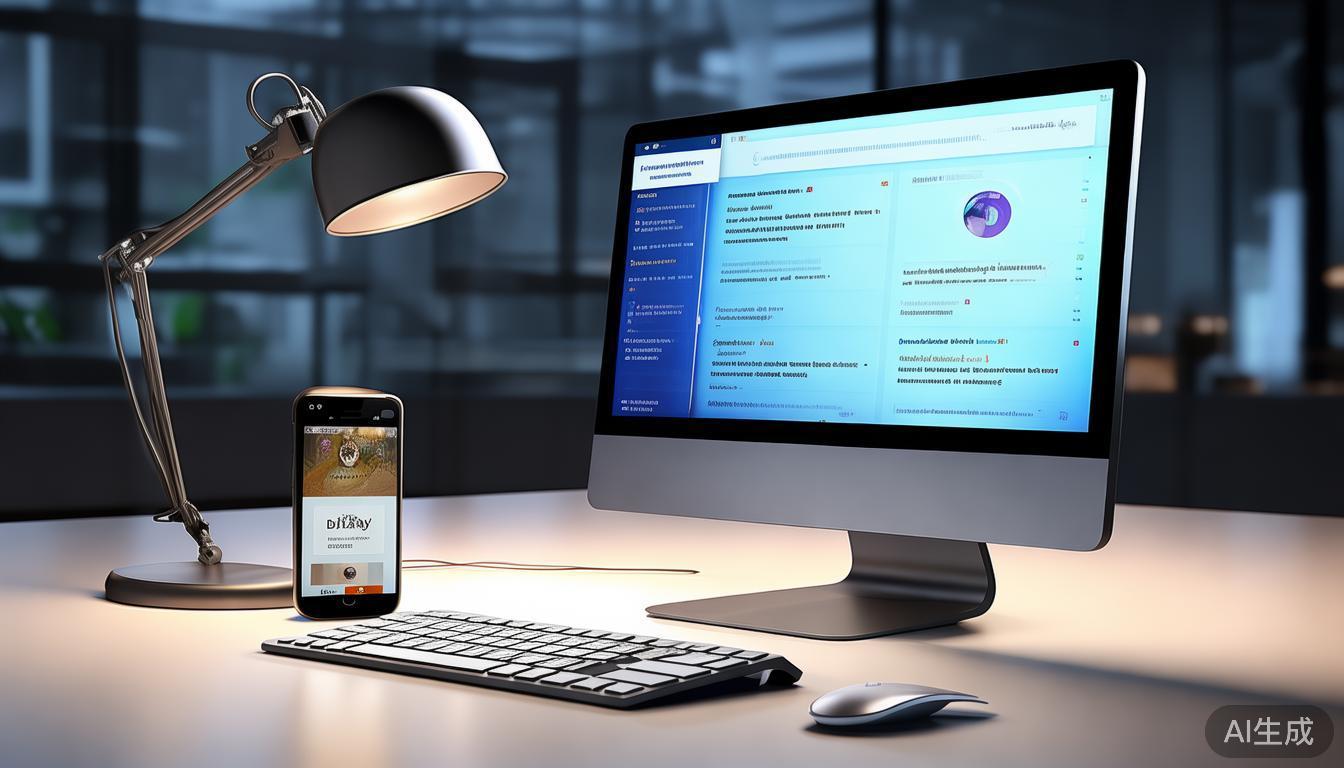 如何在比特派钱包安卓版下载中选择合适的产品？_比特派钱包安卓官方版本挑选_比特派钱包不同版本功能对比