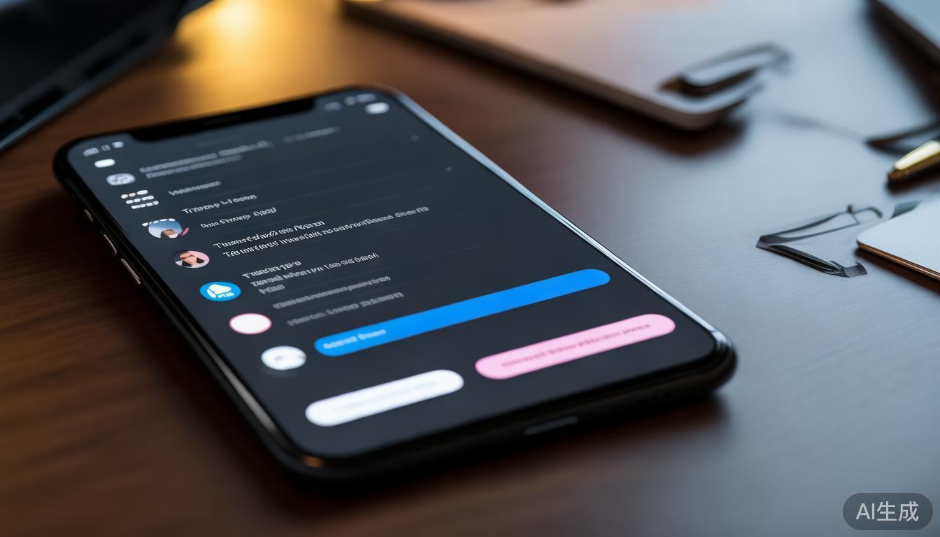 如何通过比特派钱包最新版本下载优化支付效率与安全性?_数字钱包优化_支付效率提升