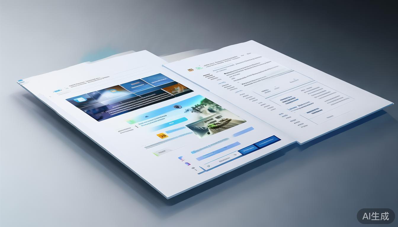 Bitpie钱包官网的在线客服与帮助渠道_Bitpie钱包在线客服_Bitpie钱包帮助中心资料库