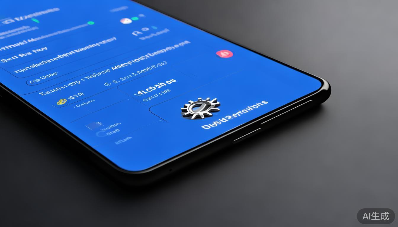 比特派钱包5.0投资收益_比特派钱包5.0资金分配_比特派钱包5.0官方下载的投资分析与预算管理