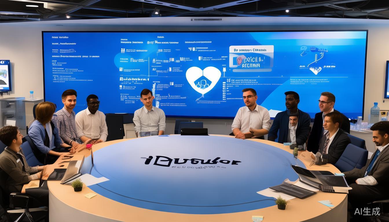 AMA问答互动_比特派钱包社区活动_比特派钱包社区活动与用户参与方式